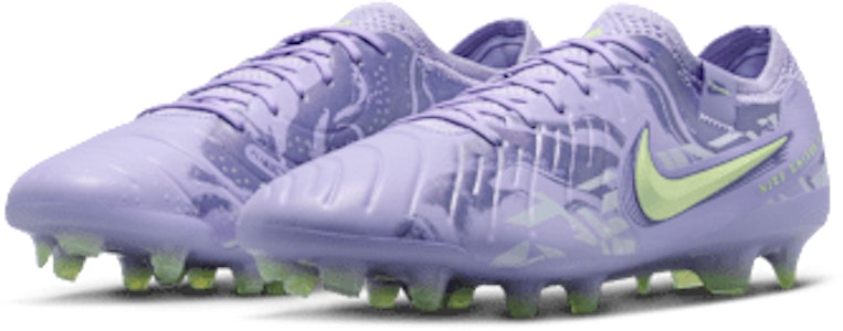 Nike United Tiempo Legend 10 Elite | Botas de Fútbol HF1592-500 Purchase Nike United Tiempo Legend 10 Elite | Botas de Fútbol HF1592-500