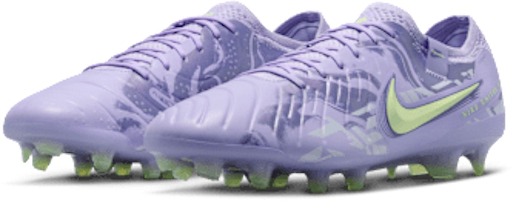 Nike United Tiempo Legend 10 Elite 足球鞋 HF1592-500 Purchase Nike United Tiempo Legend 10 Elite 足球鞋 HF1592-500