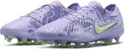 Nike United Tiempo Legend 10 Elite Sepatu Bola HF1592-500