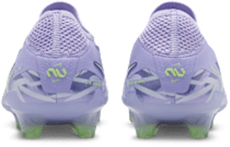 Nike United Tiempo Legend 10 Elite | Botas de Fútbol HF1592-500 Details for Nike United Tiempo Legend 10 Elite | Botas de Fútbol HF1592-500