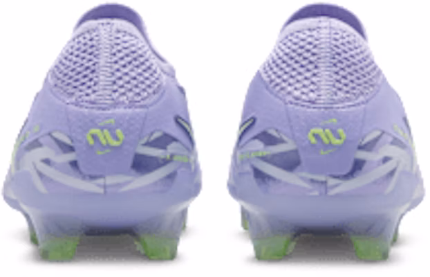Nike United Tiempo Legend 10 Elite 足球鞋 HF1592-500 Details for Nike United Tiempo Legend 10 Elite 足球鞋 HF1592-500