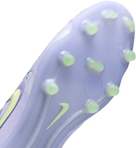 Nike United Tiempo Legend 10 Elite | Botas de Fútbol HF1592-500 Sizing Nike United Tiempo Legend 10 Elite | Botas de Fútbol HF1592-500