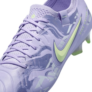 Nike United Tiempo Legend 10 Elite | Botas de Fútbol HF1592-500 Cheap Nike United Tiempo Legend 10 Elite | Botas de Fútbol HF1592-500