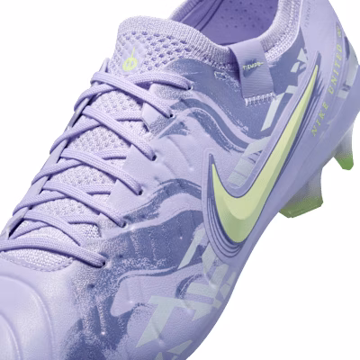 Nike United Tiempo Legend 10 Elite 足球鞋 HF1592-500 Cheap Nike United Tiempo Legend 10 Elite 足球鞋 HF1592-500
