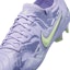 Cheap Nike United Tiempo Legend 10 Elite Sepatu Bola HF1592-500