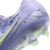 Nike United Tiempo Legend 10 Elite Sepatu Bola HF1592-500