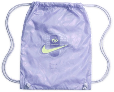 Nike United Tiempo Legend 10 Elite | Botas de Fútbol HF1592-500 2