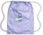 Nike United Tiempo Legend 10 Elite Sepatu Bola HF1592-500
