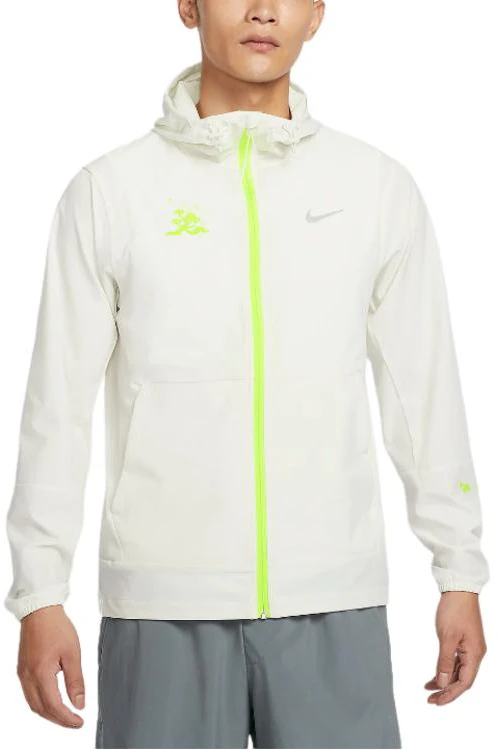 nike-unlimited-repel-letter-print-water-resistant-jacket-phantom-gray-white-men-s-hq-4735-030