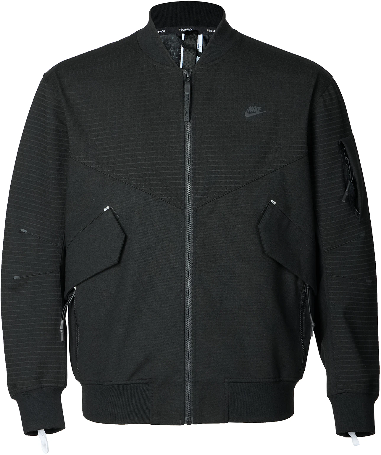 nike-unlined-loose-fit-zip-jacket-black-dm-5502-010