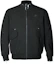 Buy Chaqueta Nike Negra con Cremallera Ajuste Holgado Sin Forro. DM5502-010