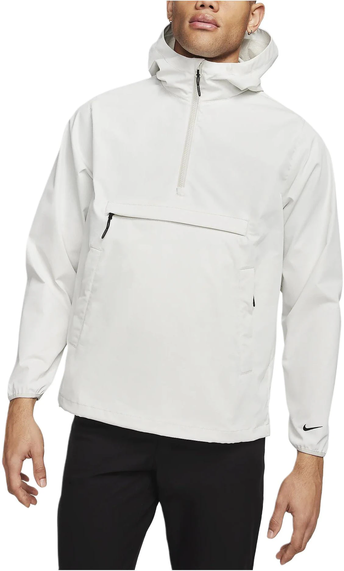 nike-unscripted-repel-golf-anorak-half-zip-jacket-light-bone-color-fj-6816-072