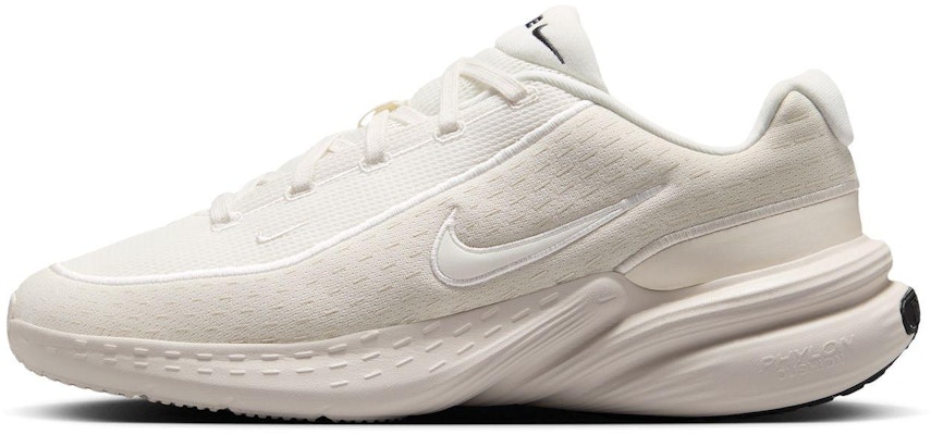 Nike Uplift SC 003 幻影/淺礦木棕 IB2765-003 Buy Nike Uplift SC 003 幻影/淺礦木棕 IB2765-003