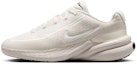Buy Nike Uplift SC 003 幻影/淺礦木棕 IB2765-003