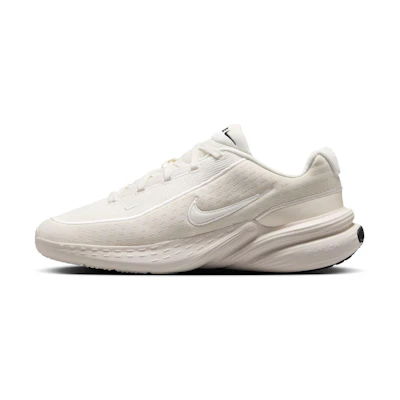 Nike Uplift SC 003 Phantom/Light Orewood Brown