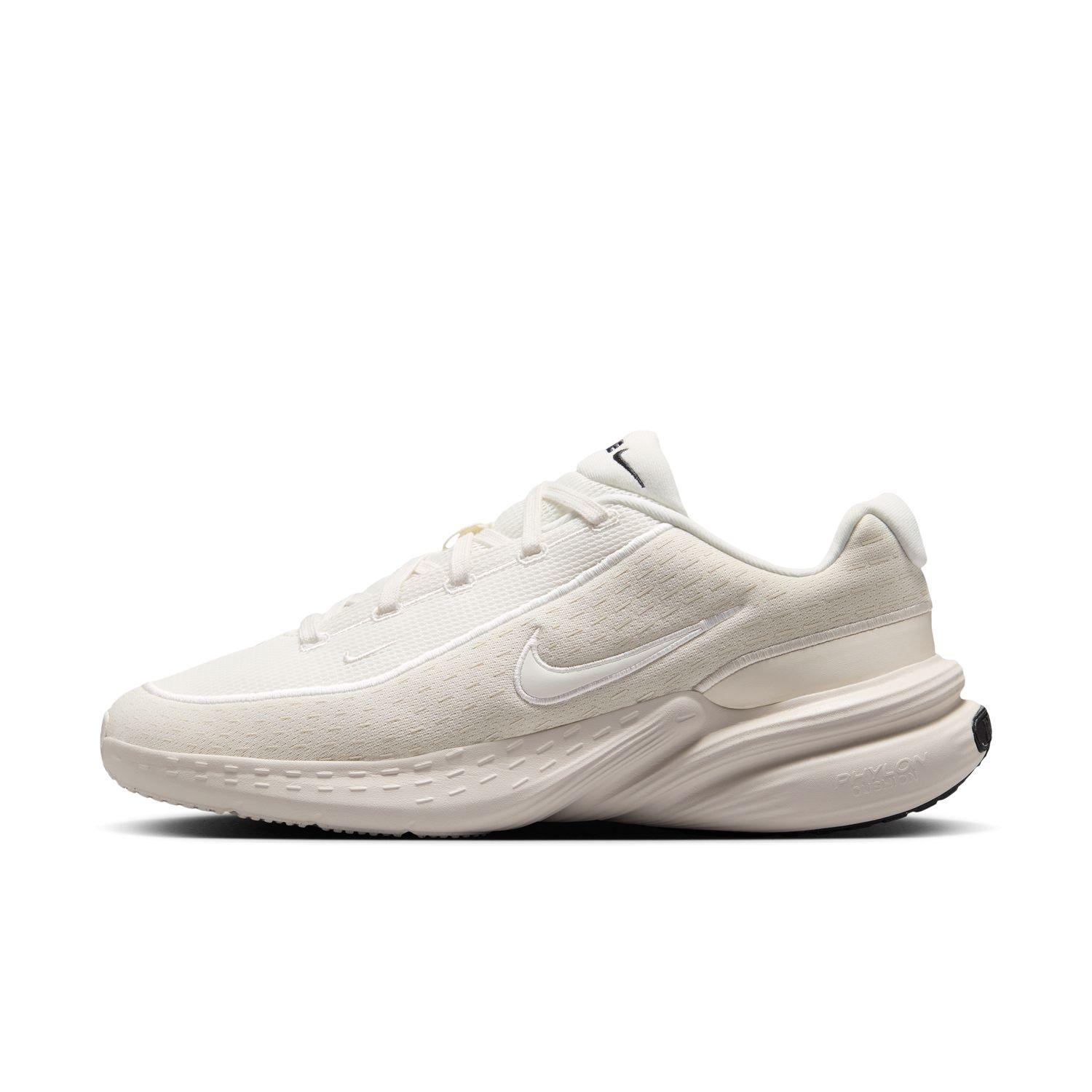 Nike Uplift SC 003 Phantom/Light Orewood Brown IB2765-003