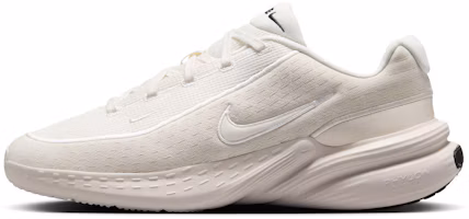 Nike Uplift SC 003 Phantom/Light Orewood Brown IB2765-003 Nike Uplift SC 003 Phantom/Light Orewood Brown IB2765-003