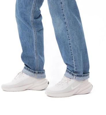 Nike Uplift SC 003 幻影/淺礦木棕 IB2765-003 Order Nike Uplift SC 003 幻影/淺礦木棕 IB2765-003