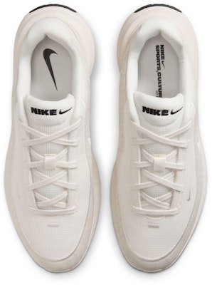 Nike Uplift SC 003 幻影/淺礦木棕 IB2765-003 Lookbook Nike Uplift SC 003 幻影/淺礦木棕 IB2765-003