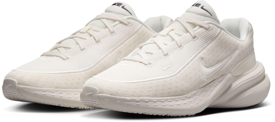 Nike Uplift SC 003 幻影/淺礦木棕 IB2765-003 Shop Nike Uplift SC 003 幻影/淺礦木棕 IB2765-003