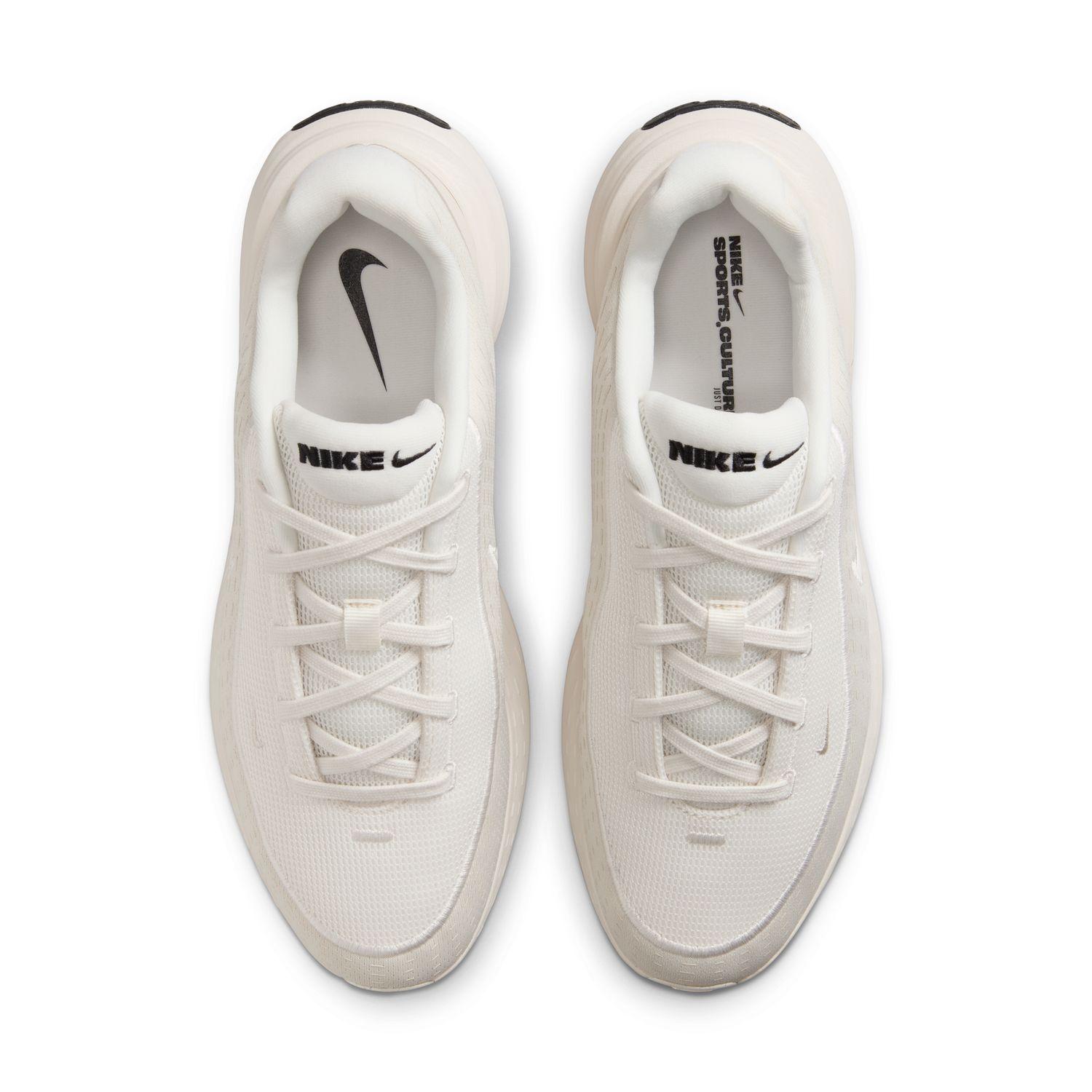 Shop Nike Uplift SC 003 Phantom/Light Orewood Brown IB2765-003