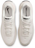 Shop Nike Uplift SC 003 Phantom/Light Orewood Brown IB2765-003