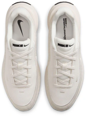 Nike Uplift SC 003 Phantom/Light Orewood Brown IB2765-003 Shop Nike Uplift SC 003 Phantom/Light Orewood Brown IB2765-003