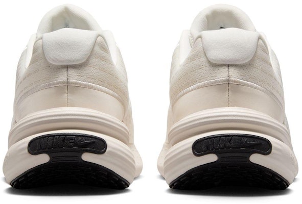 Nike Uplift SC 003 幻影/淺礦木棕 IB2765-003 Purchase Nike Uplift SC 003 幻影/淺礦木棕 IB2765-003