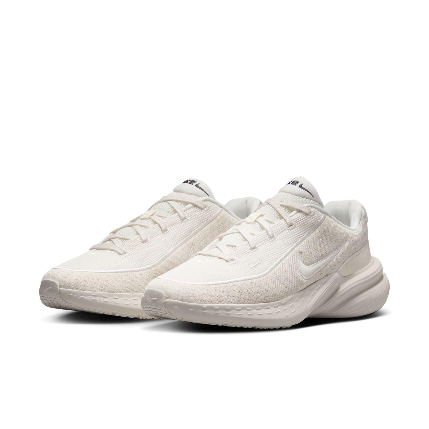 Purchase Nike Uplift SC 003 Phantom/Light Orewood Brown IB2765-003
