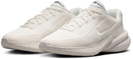 Purchase Nike Uplift SC 003 Phantom/Light Orewood Brown IB2765-003