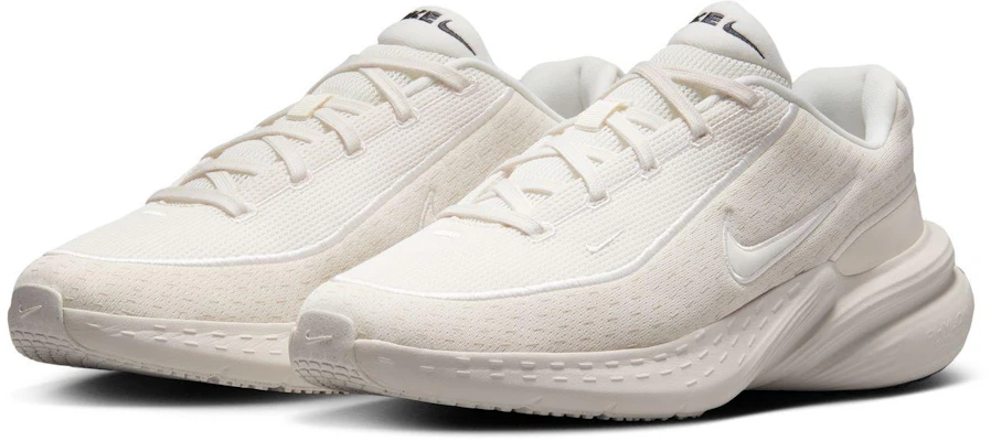 Nike Uplift SC 003 Phantom/Light Orewood Brown IB2765-003 Purchase Nike Uplift SC 003 Phantom/Light Orewood Brown IB2765-003