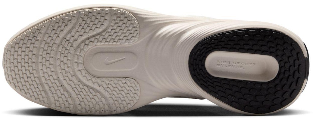 Nike Uplift SC 003 幻影/淺礦木棕 IB2765-003 Details for Nike Uplift SC 003 幻影/淺礦木棕 IB2765-003