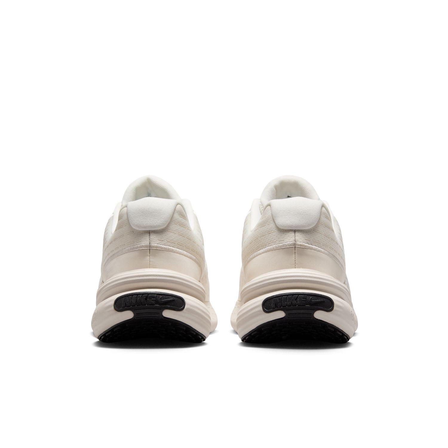 Details for Nike Uplift SC 003 Phantom/Light Orewood Brown IB2765-003