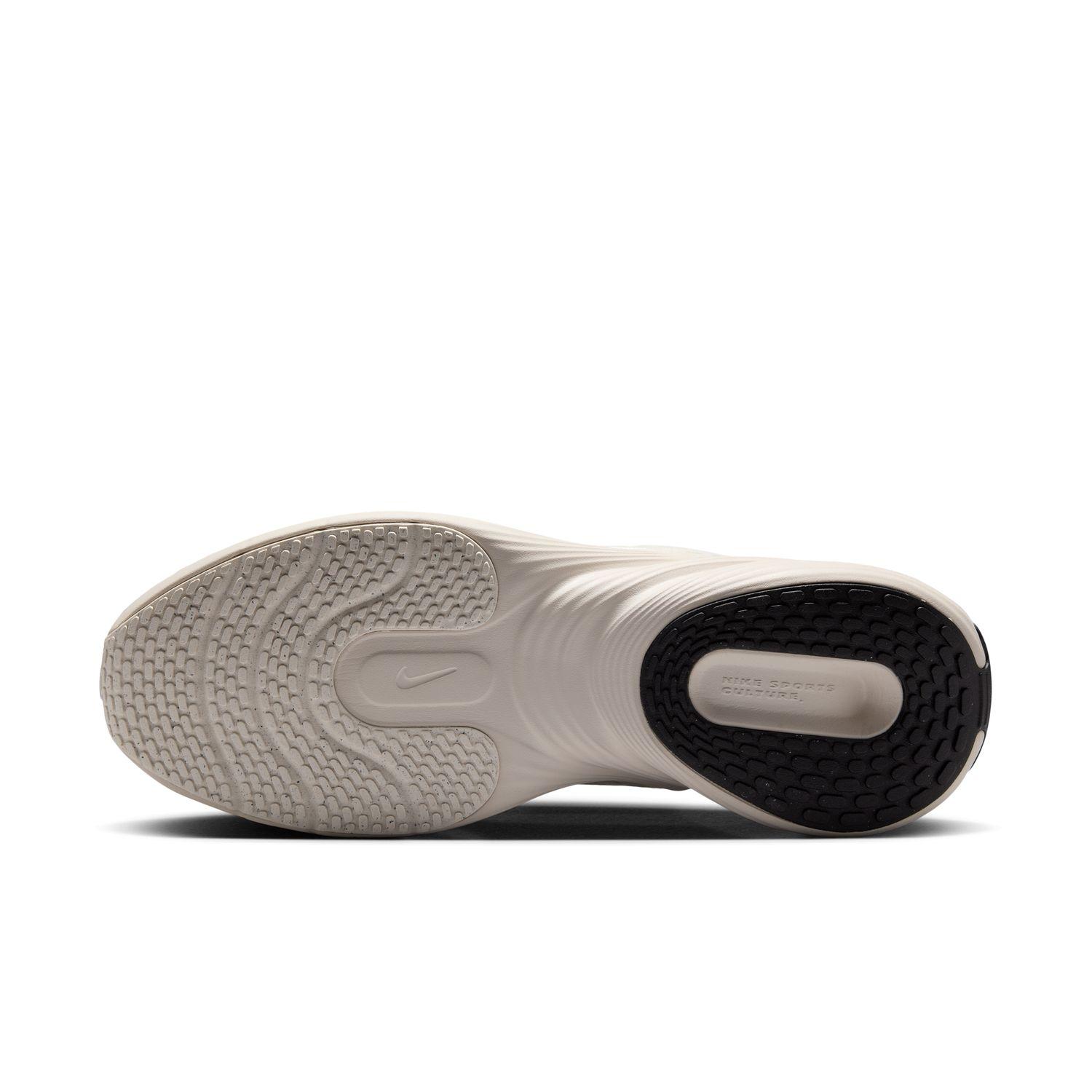 Sizing Nike Uplift SC 003 Phantom/Light Orewood Brown IB2765-003