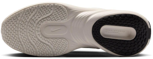 Sizing Nike Uplift SC 003 Phantom/Light Orewood Brown IB2765-003