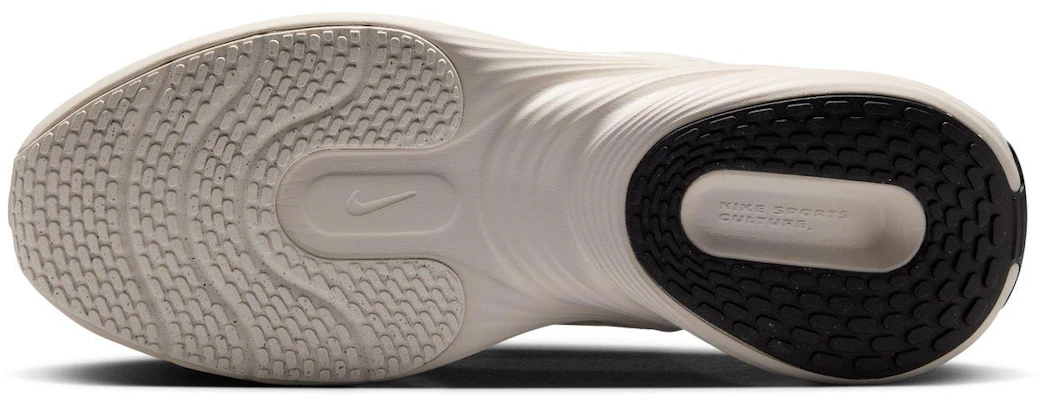 Nike Uplift SC 003 Phantom/Light Orewood Brown IB2765-003 Sizing Nike Uplift SC 003 Phantom/Light Orewood Brown IB2765-003