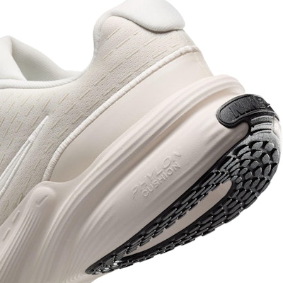 Nike Uplift SC 003 幻影/淺礦木棕 IB2765-003 Cheap Nike Uplift SC 003 幻影/淺礦木棕 IB2765-003