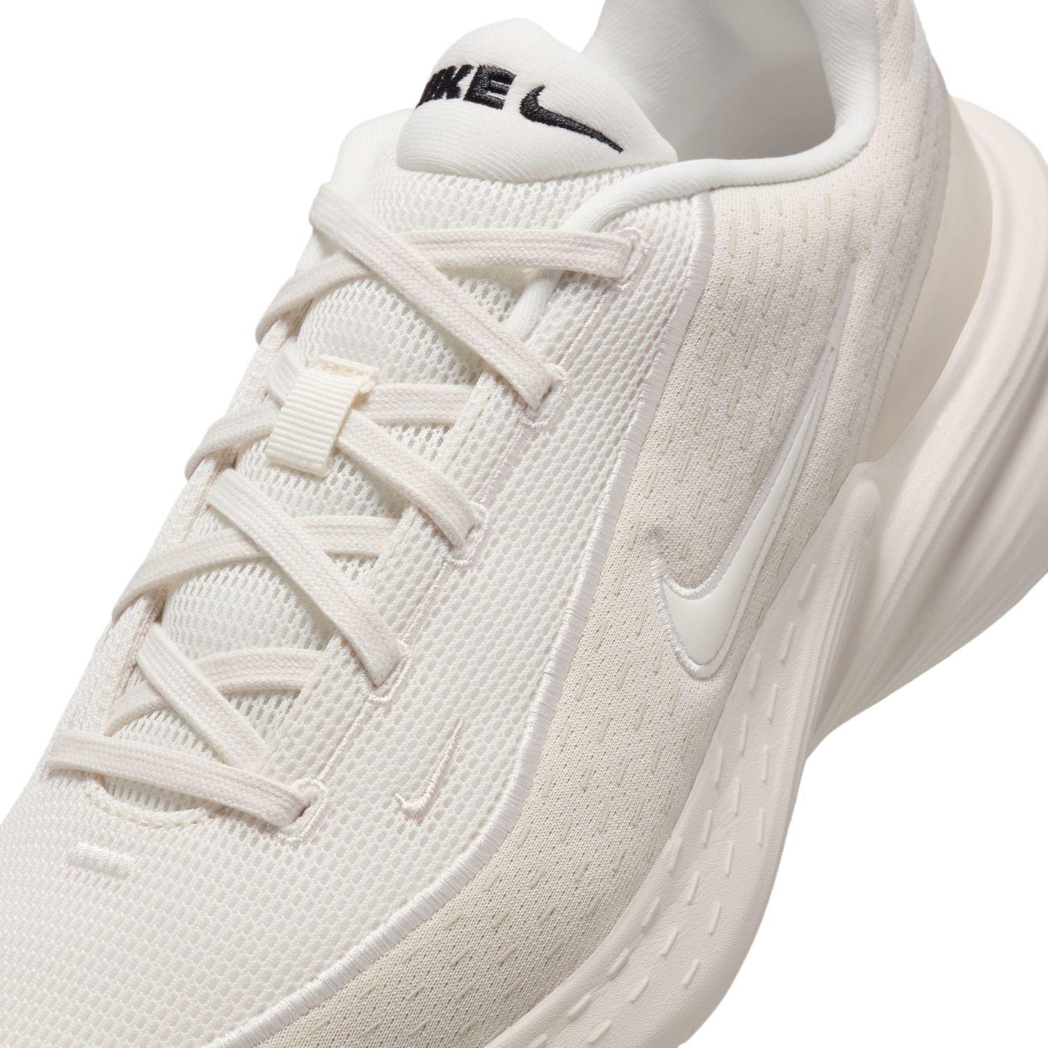 Cheap Nike Uplift SC 003 Phantom/Light Orewood Brown IB2765-003
