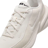 Cheap Nike Uplift SC 003 Phantom/Light Orewood Brown IB2765-003
