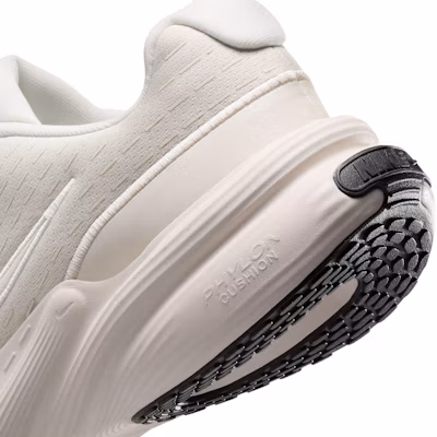 Nike Uplift SC 003 Phantom/Light Orewood Brown IB2765-003 1