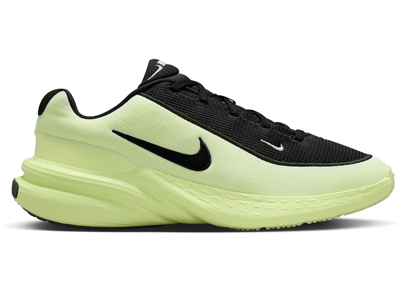 Nike Uplift SC 'Barely Volt Black' IB2765-005