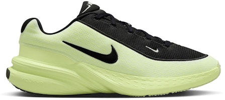Nike Uplift SC 'Barely Volt Black' IB2765-005 Nike Uplift SC 'Barely Volt Black' IB2765-005