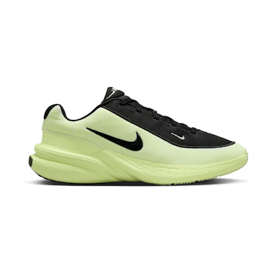Nike Uplift SC 'Barely Volt Black'