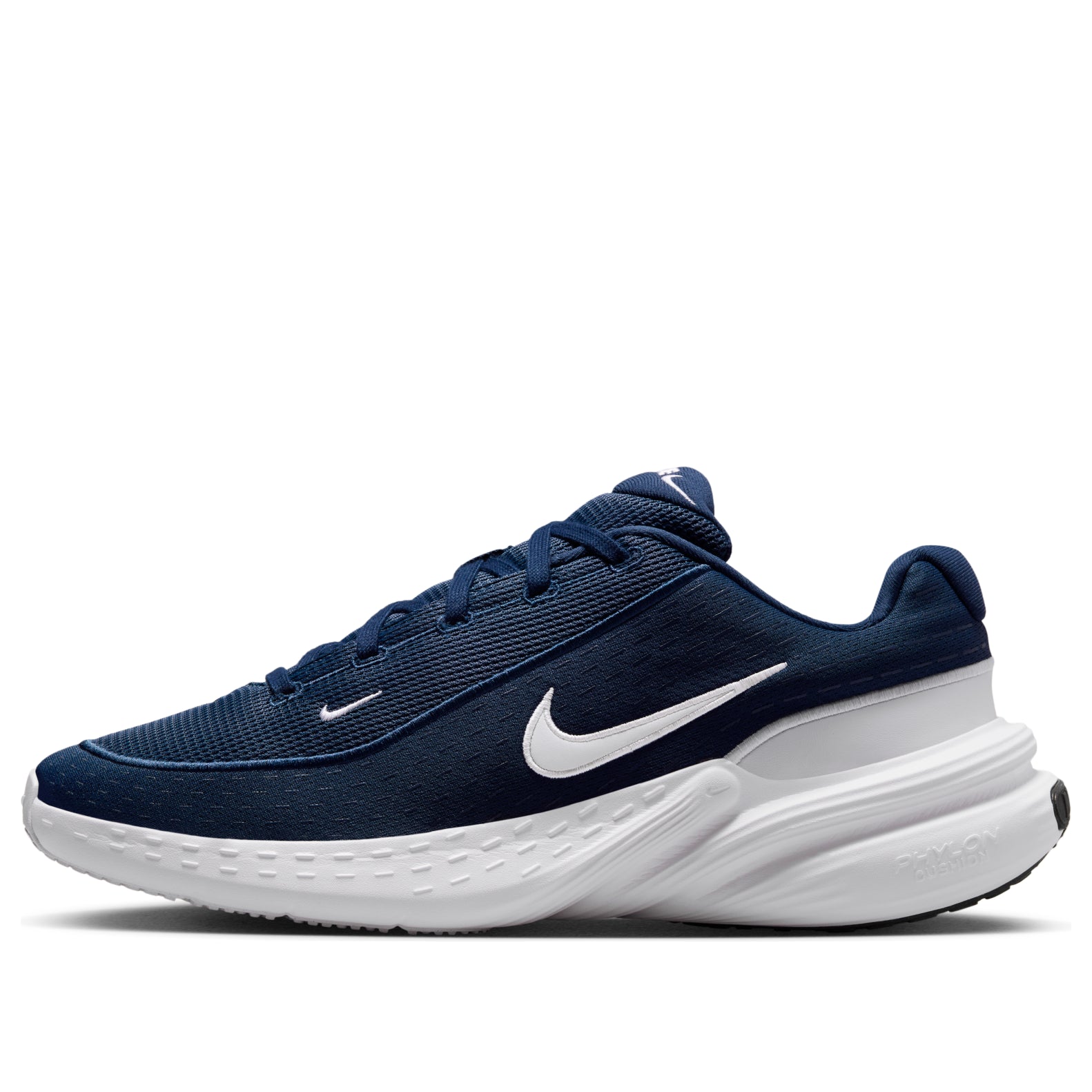 Nike Uplift SC 'Midnight Navy/Black/White' IB2765-401