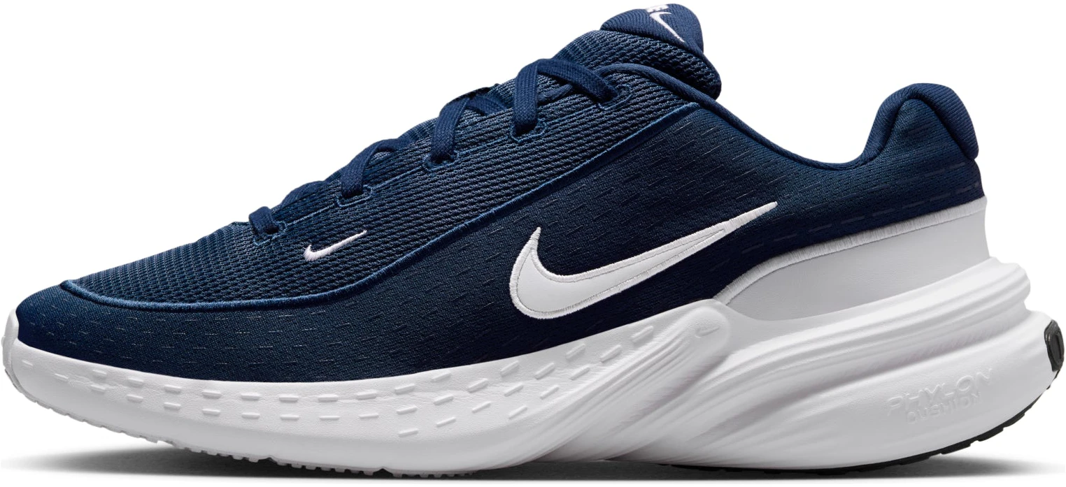 nike-uplift-sc-midnight-navy-black-white-ib-2765-401