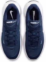 Order Nike Uplift SC 'Midnight Navy/Black/White' IB2765-401