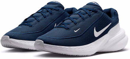 Shop Nike Uplift SC 'Midnight Navy/Black/White' IB2765-401