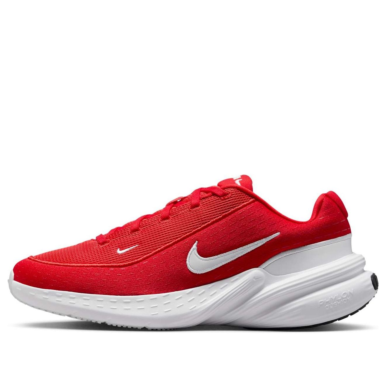 Buy Nike Uplift SC 大學紅黑白運動鞋 IB2765-603
