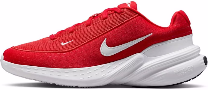 Nike Uplift SC 大學紅黑白運動鞋 IB2765-603 Buy Nike Uplift SC 大學紅黑白運動鞋 IB2765-603