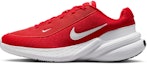 Buy Nike Uplift SC 大學紅黑白運動鞋 IB2765-603